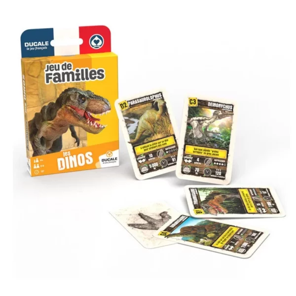 jeu-de-familles-les-dinos-ducale