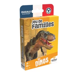 jeu-de-familles-les-dinos-ducale