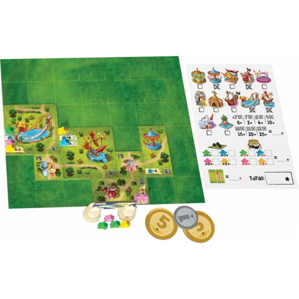 meeple land-thonon-les-bains-evian-les-bains-haute-savoie-suisse-1