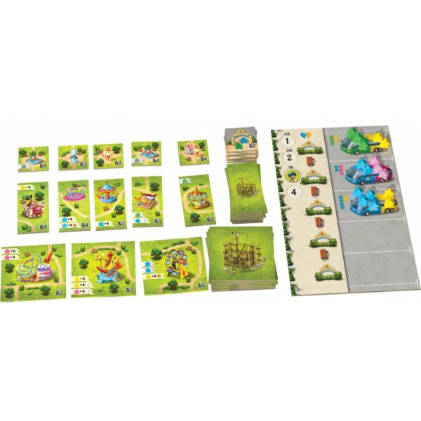 meeple land-thonon-les-bains-evian-les-bains-haute-savoie-suisse-1