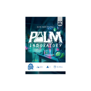 palm-laboratory-jeu-solo -jeu-de-societe-jeux-reves-et-jouets