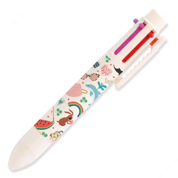 produit-djeco-rainbow-pen-by-jeux-reves-et-jouets-3070900037625