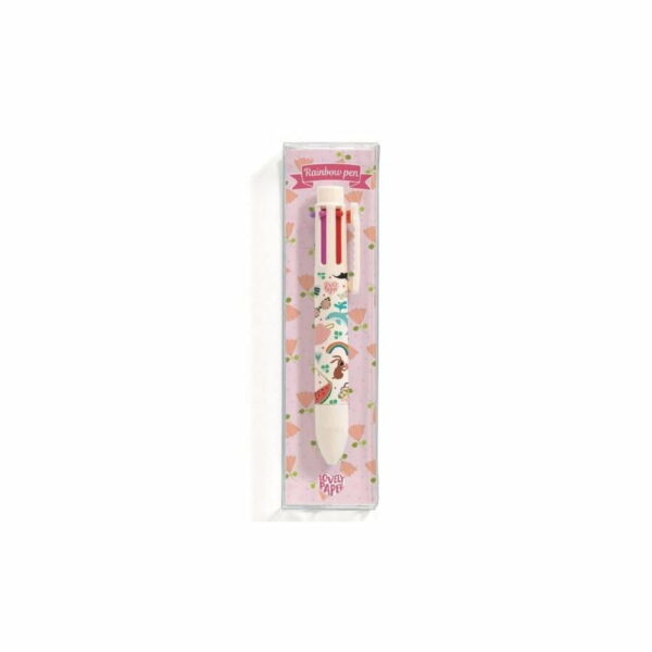 produit-djeco-rainbow-pen-by-jeux-reves-et-jouets-3070900037625