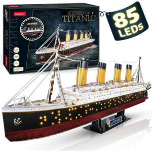 puzzle-3d-titanic-266-pieces