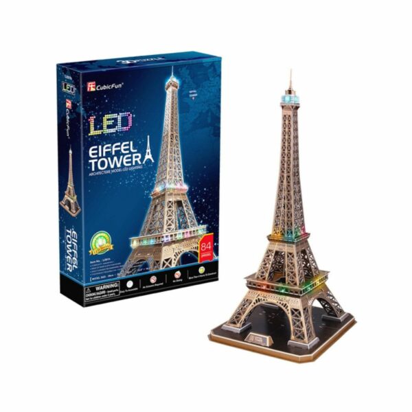 puzzle-tour-eiffel-thonon-les-bains-evian-les-bains-haute-savoie