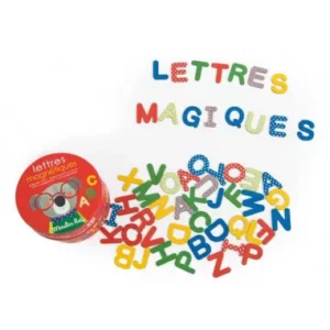 54-lettres-magnetiques-en-carton-popipop-moulin-roty-2