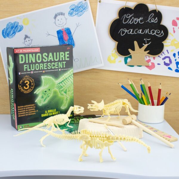 kit-paleo-squelette-dinosaure-fluo