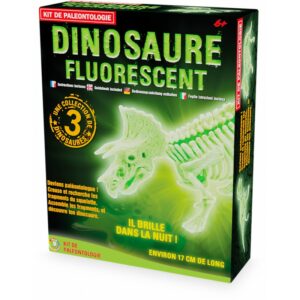 kit-paleo-squelette-dinosaure-fluo