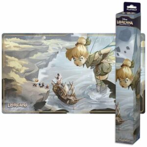 lorcana-playmat-clochette