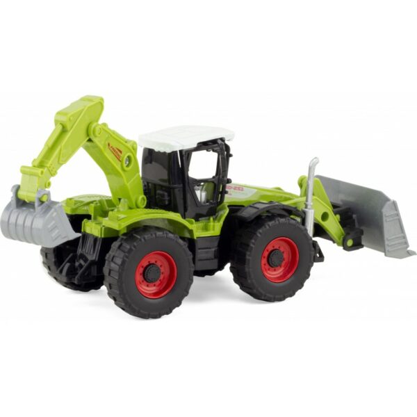 miniature-tracteur-de-chantier-4