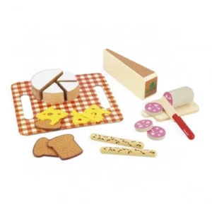 mon-premier-apero-janod - jouet d - imitation - jouet en bois - thonon - france - suisse - 4