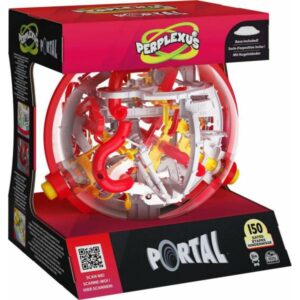 perplexus-portal - casse tete - jeux reves et jouets