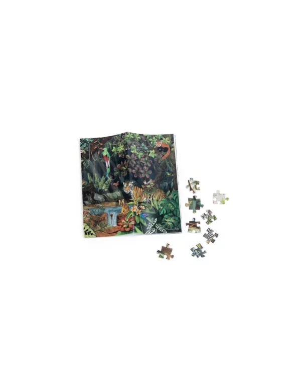 puzzle-350-pieces-dans-la-foret-tropicale-moulin-roty