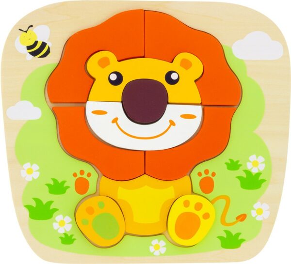 puzzle-lion-10-pcs