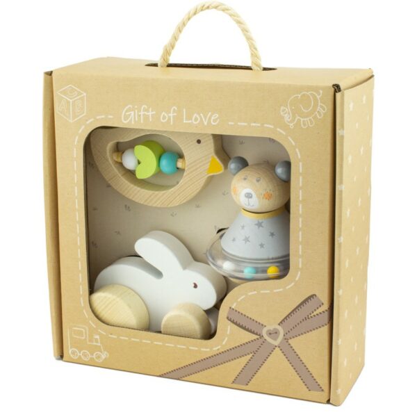 set-premier-age-lapin-oiseau-et-nounours (1)