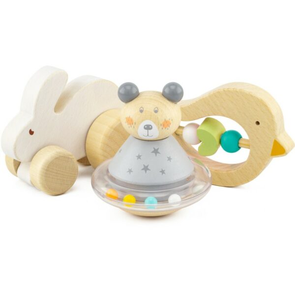 set-premier-age-lapin-oiseau-et-nounours (1)