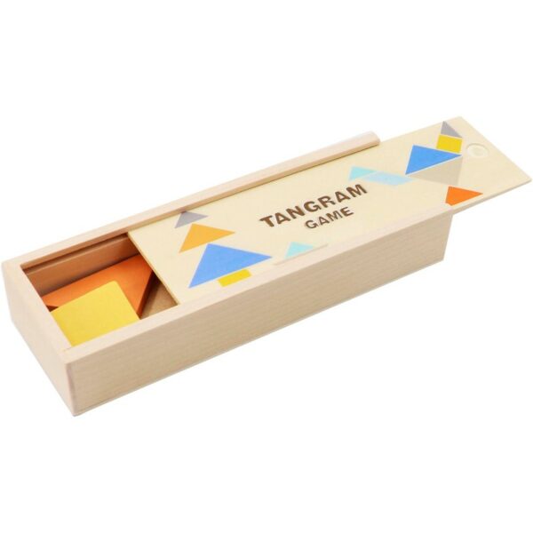 tangram - jeu en bois - jeux reves et jouets - thonon - leman 2