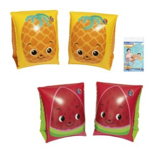 138077-brassard-fruit-jeux-reves-et-jouets-thonon-les-bains-haute-savoie-chablais-leman-suisse