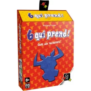 6-qui-prend-boite-metal-