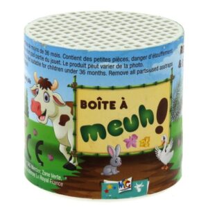boite - a - meuh - boite vache - jouet-2