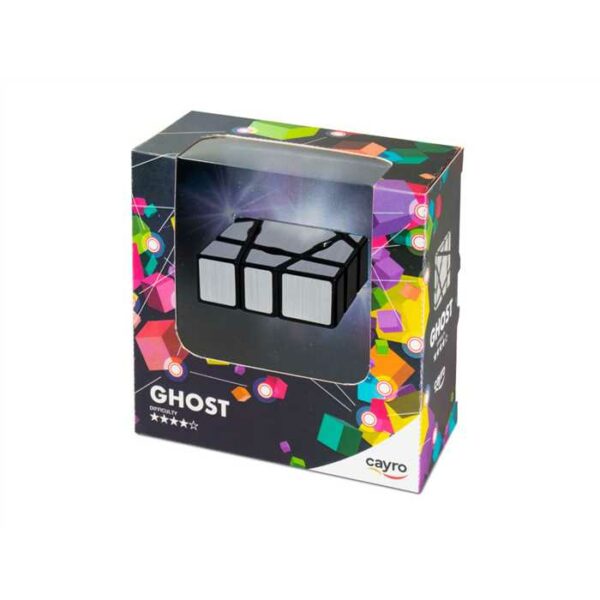 cayro-cube-ghost-1