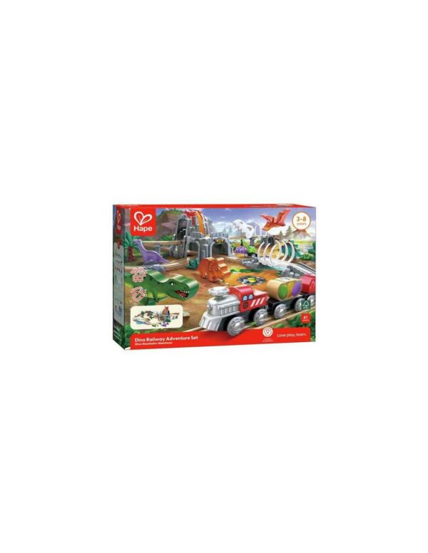 circuit-de-train-dino-adventure-hape