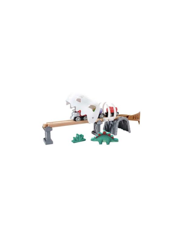 circuit-de-train-dino-adventure-hape