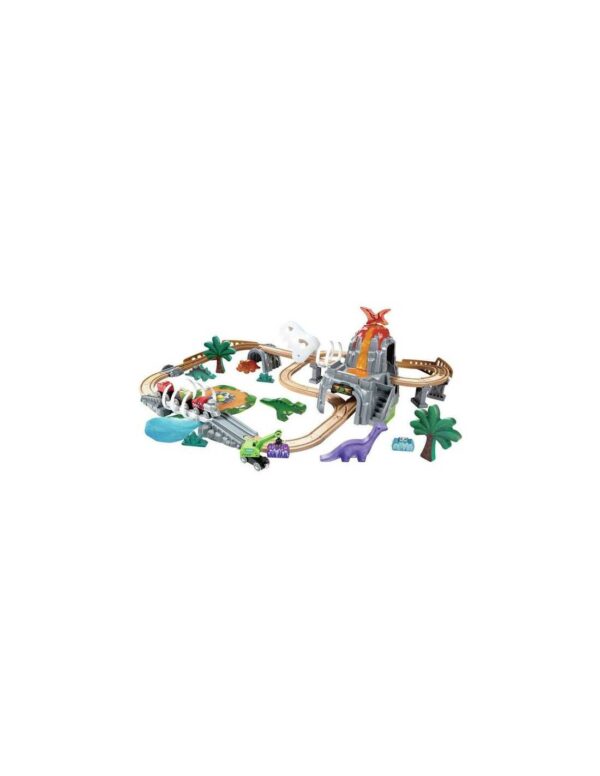 circuit-de-train-dino-adventure-hape