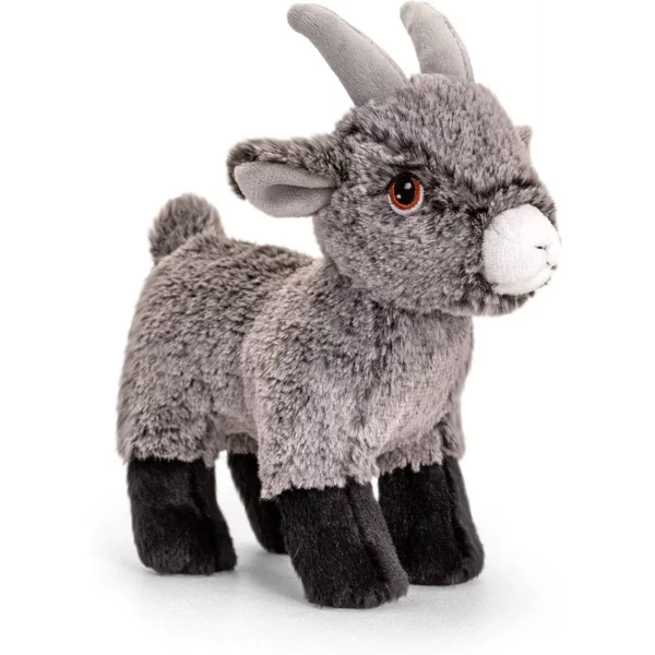 keeleco-peluche-doudou-naissance-chevre