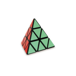 pyramid-3x3-cayro (1)