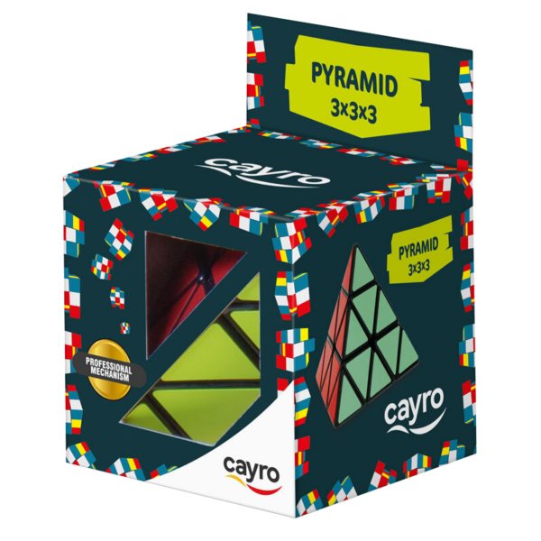 pyramid-3x3-cayro (1)