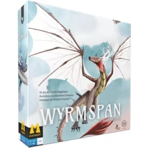 wyrmspan-jeux-reves-et-jouets-jeu-initie-dragon