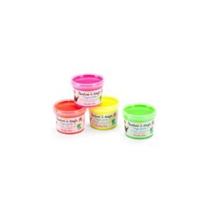 4-pots-de-peinture-a-doigts-fluo-les-schmouks-moulin-roty