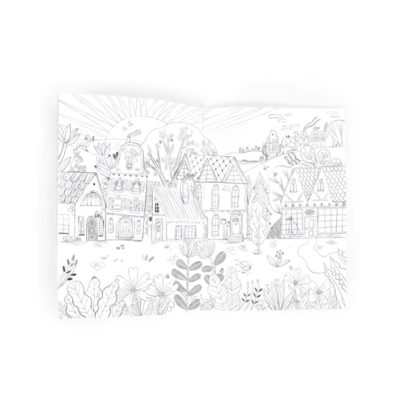 681600_cahier_de_coloriage_moulin_roty_jeux_reves_et_jouets_thonon_les_bains_haute_savoie_chablais_leman_suisse