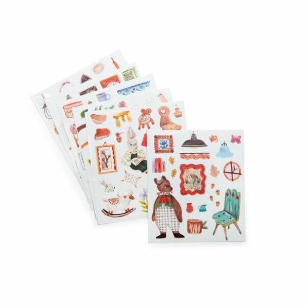 Cahier_150_stickers_Les_Minouchkas_Moulin_Roty-jeux-reves-et-jouets-thonon-les-bains-haute-savoie-leman-chablais-suisse