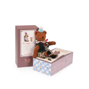 Petite_peluche_Baba_le_grand_ours_Les_Minouchkas_Moulin_Roty_jeux_reves_et_jouets_thonon_les_bains_haute_savoie_chablais_leman_suisse