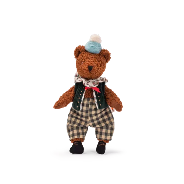 Petite_peluche_Baba_le_grand_ours_Les_Minouchkas_Moulin_Roty_jeux_reves_et_jouets_thonon_les_bains_haute_savoie_chablais_leman_suisse