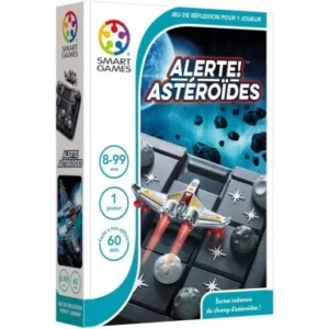 alerte-asteroides-smart-games