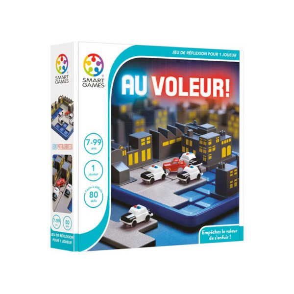 au-voleur-smart games