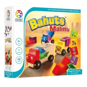 bahuts-malin-smartgames