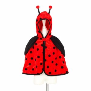 cape-deguisement-layla-ladybird-2-ans-souza