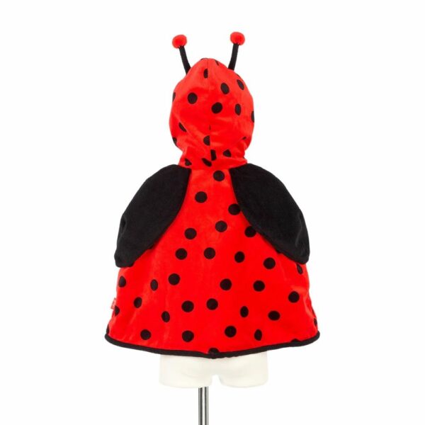 cape-deguisement-layla-ladybird-2-ans-souza.-2jpg