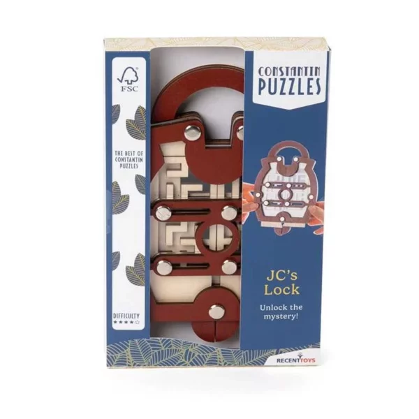 casse-tete-cadena-jc-s-lock-recent-toys (1)