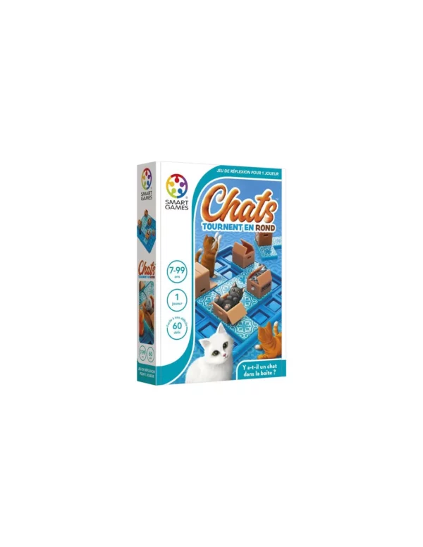 chats-tournent-en-rond-smartgames