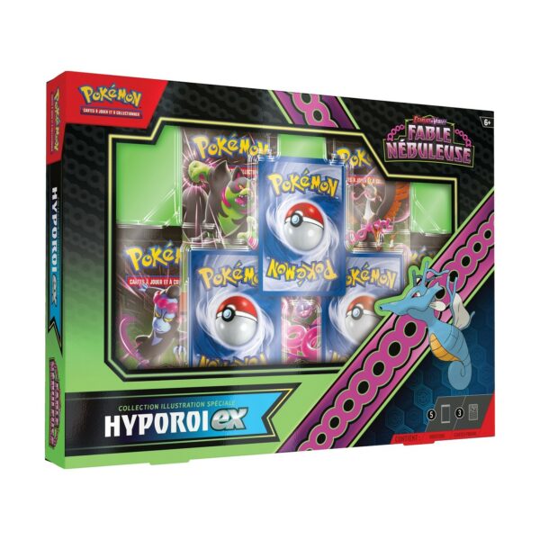 coffret-collection-illustration-speciale-ev065-fable-nebuleuse-hyporoi-ex-pokemon