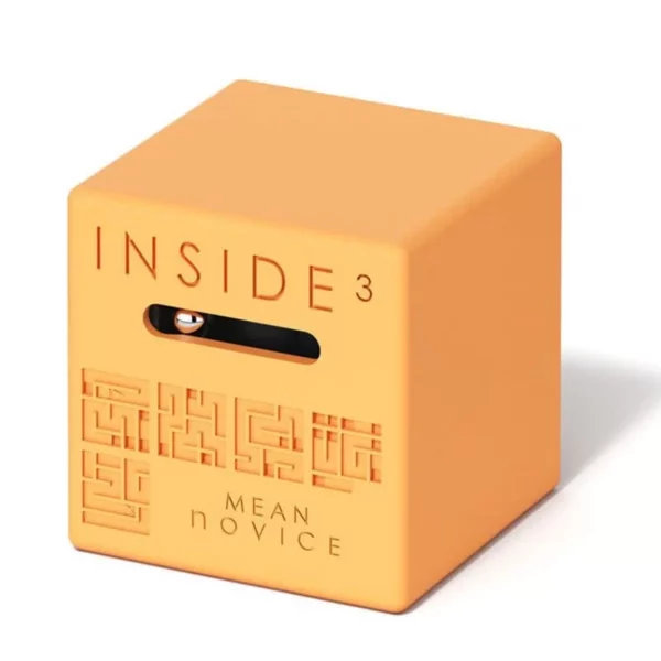 cube-inside3-mean-novice-orange-doug-solutions