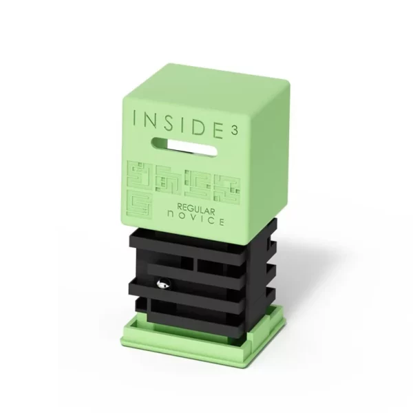 cube-inside3-regular-novice-vert-doug-solutions