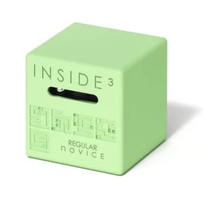 cube-inside3-regular-novice-vert-doug-solutions