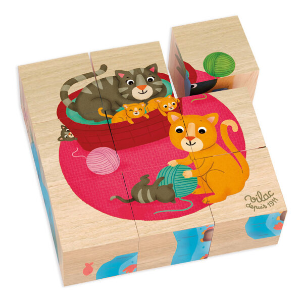 cubes-en-bois-les-animaux-melusine-allirol-vilac