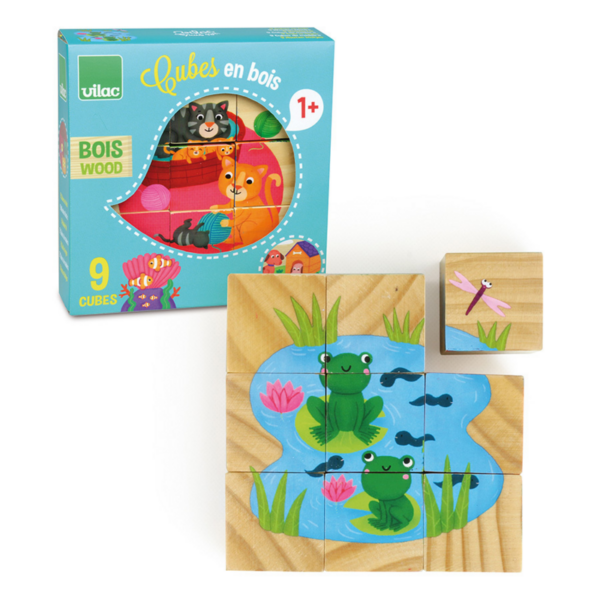 cubes-en-bois-les-animaux-melusine-allirol-vilac